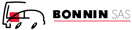 logo-bonnin-sas-removebg-preview